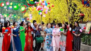 Trong tháng 1/2021 có 16 ngày tốt ngày đẹp và có 15 ngày xấu ngày hắc đạo kiêng cự làm các việc tốt. 8mi0acwgxig3qm