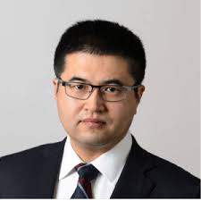 Long Island Energy Conference