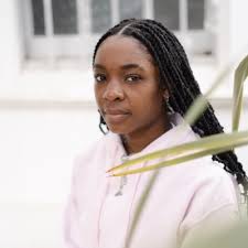 ✨Natisha Williams-Samuels ✨ (@Na_tishaws)