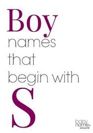 Our content is doctor approved and evidence based, and our community is moderated, lively, and welcoming. 18 Name Ideas Boy Names Baby Boy Names Baby Names