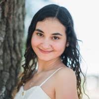 100+ "Satizabal" profiles