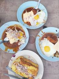 The different is just they give a huge of i have been eating roti canai at this stall for almost twenty years. Roti Canai Gemas Road Penang Island Restaurant Reviews Photos Phone Number Tripadvisor