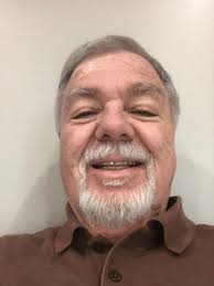 Hazel Park High School, Hazel Park, MI