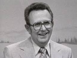 Longtime KVAL News anchor John Doyle passes away at age 93