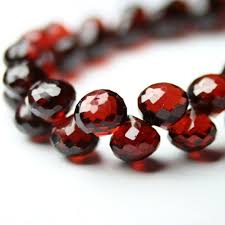 Pin On Natural Gemstone Assorted Beads