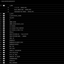 draeco! (@dida4hundo)  X