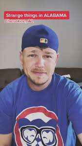 Reece, you there? #InstaxChallenge #OscarsAtHome #BridgertonScandal  #BridgertonScandal #WomenOwnedBusiness #HaloSilverTeam #imfromalabama  #alabama #alabamacheck #alabamatiktok #onlyinalabama ...