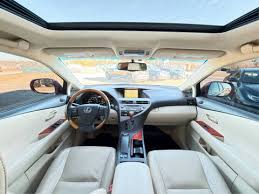 Image result for Golden Almond 2010 RX