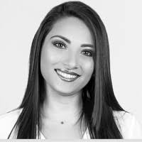 2500+ perfiles de «Ericka Ericka»