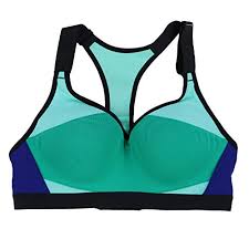 Ryderwear sports bras are created with fabrics that are tried and tested to endure the most rigorous of sports workouts. Victoria S Secret Incredible Sports Bra Adjustable Strap Buy Online In Andorra At Andorra Desertcart Com Productid 93481318