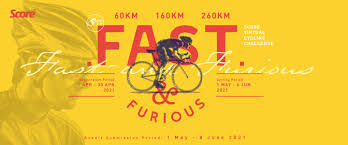 See more of larian antarabangsa jambatan sultan mahmud on facebook. Racexasia Result
