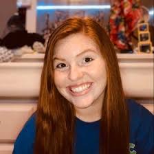 Allie Taylor (alliegracetaylor)