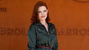 Imogenlucieee immi i had been watching her for awhile to