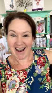 Live Wedding Painting Weekend!! 🎉