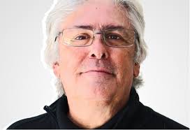 Frank Leo & Associates