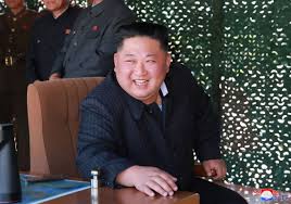 With all the defections north koreans have access to a lot of information about the rest of the world. Steve Chapman Why Biden Is Likely To Fail On North Korea Pittsburgh Post Gazette