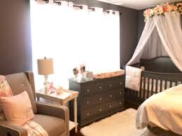 Check spelling or type a new query. Master Bedroom Nursery June 2018 Babies Forums What To Expect
