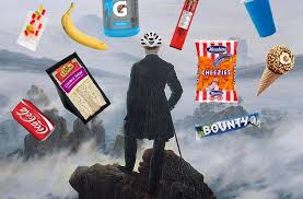 When you follow a keto friendly diet, you plan all of your meals and snacks out carefully in order to stay on track and stay in. The Cyclist S Guide To Mid Ride Gas Station Snacks Canadian Cycling Magazine