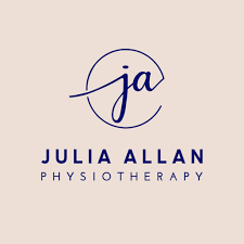 Profile for Julia Allan Physio