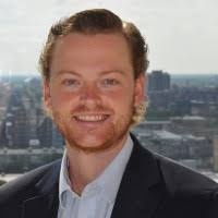 30+ "Isley" profiles