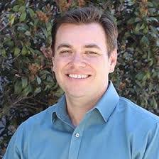 Shawn Castleberry's Instagram, Twitter & Facebook