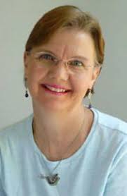 Down Cut Shin Creek: The Pack Horse Librarians of Kentucky by Kathi Appelt,  Jeanne Cannella Schmitzer, Hardcover