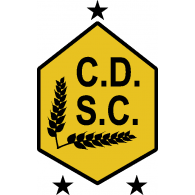 Yelp is a fun and easy way to find, recommend and talk about what's great and not so great in buenos aires and beyond. Club Deportivo San Cayetano De Navarro Buenos Aires Brands Of The World Download Vector Logos And Logotypes