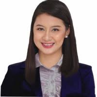 100+ "Arlene Mae" profiles