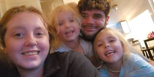 Logan Sellers Obituary