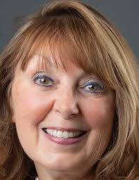 Newsmakers: Planned Parenthood names new CEO