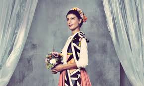 Wagenknecht ist seit 2010 stellvertretende vorsitzende der partei die linke und seit november 2011 eine von zwei ersten stellvertreterinnen des vorsitzenden der bundestagsfraktion. Sahra Wagenknecht Oskar Ist Mein Bester Freund Gala De