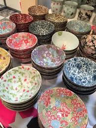 肥前有田焼 憲山窯謹製