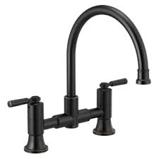 Finding the right product at the right price doesn't have to be complicated. Two Handle Faucets