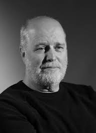 E-Alumni Newsletter Fall