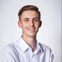 40+ Profile mit dem Suchbegriff „Thomas Lind“