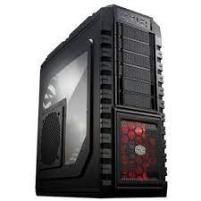 Best Gaming Case 2019 Ultimate Buying Guide For Pc Builders New