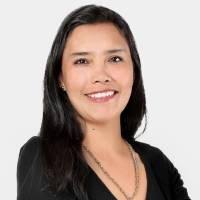 Indira Edith Michel Guzman es un Century 21® agente en Norte, Cochabamba 0,  Bolivia