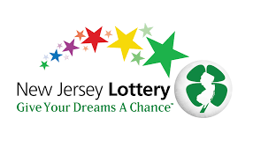 New Jersey Lottery Wikipedia