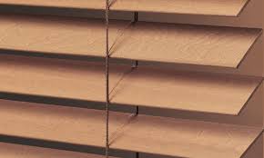 Blackout shade is unlike other curtains and blinds that require hours and experience to install. Blackout Blinds Blackout Shades Room Darkening Shades