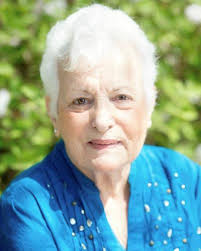 Lyne Isaacson Obituary