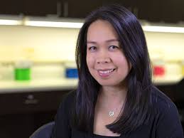 Faculty & Administration