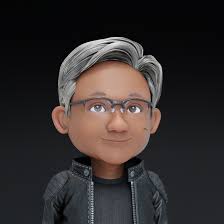 Generative AI Conference Sessions