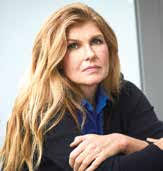 Police in Orange Beach urge Spring Breakers to party responsibly