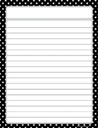 We did not find results for: Ruled Paper Writing Final Draft Sheet