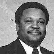 Search Eric Wilson Obituaries and Funeral Services