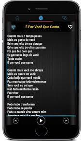 1 a 25 são as mais ouvidas de leonardo. Leandro Y Leonardo Musica Letras Para Android Apk Baixar