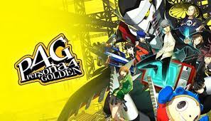Slot 1 new game+ 100% compendium unlocked, ultimate weapons, itemsslot 15 before final boss fight golden ending route, some modded skills. Persona 4 Golden Free Download Igggames