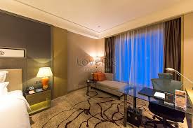 Hotel terbaik bintang 5 di jakarta pada tripadvisor: Bilik Pemandangan Bilik Hotel Berbintang Lima Bilik Tidur Double Gambar Unduh Gratis Imej 500655250 Format Jpg My Lovepik Com