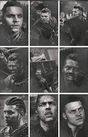 pin by lucia lothbrok on vikings tv vikings vikings tv ivar the boneless