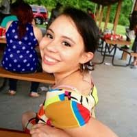 200+ "Kathleen Alvarez" profiles